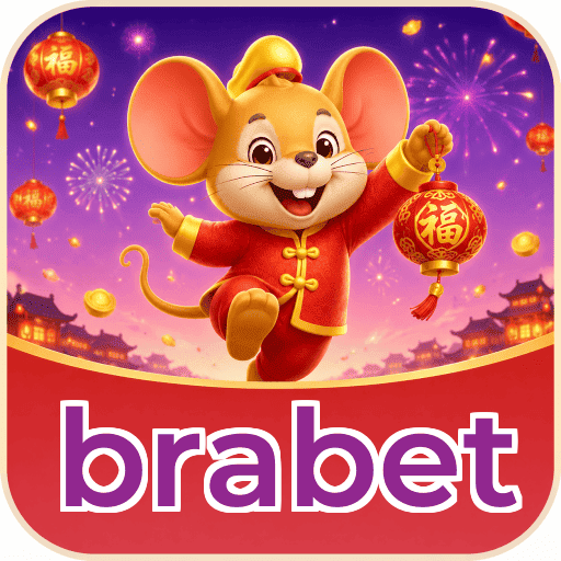 brabet Pagamento Seguro SSL