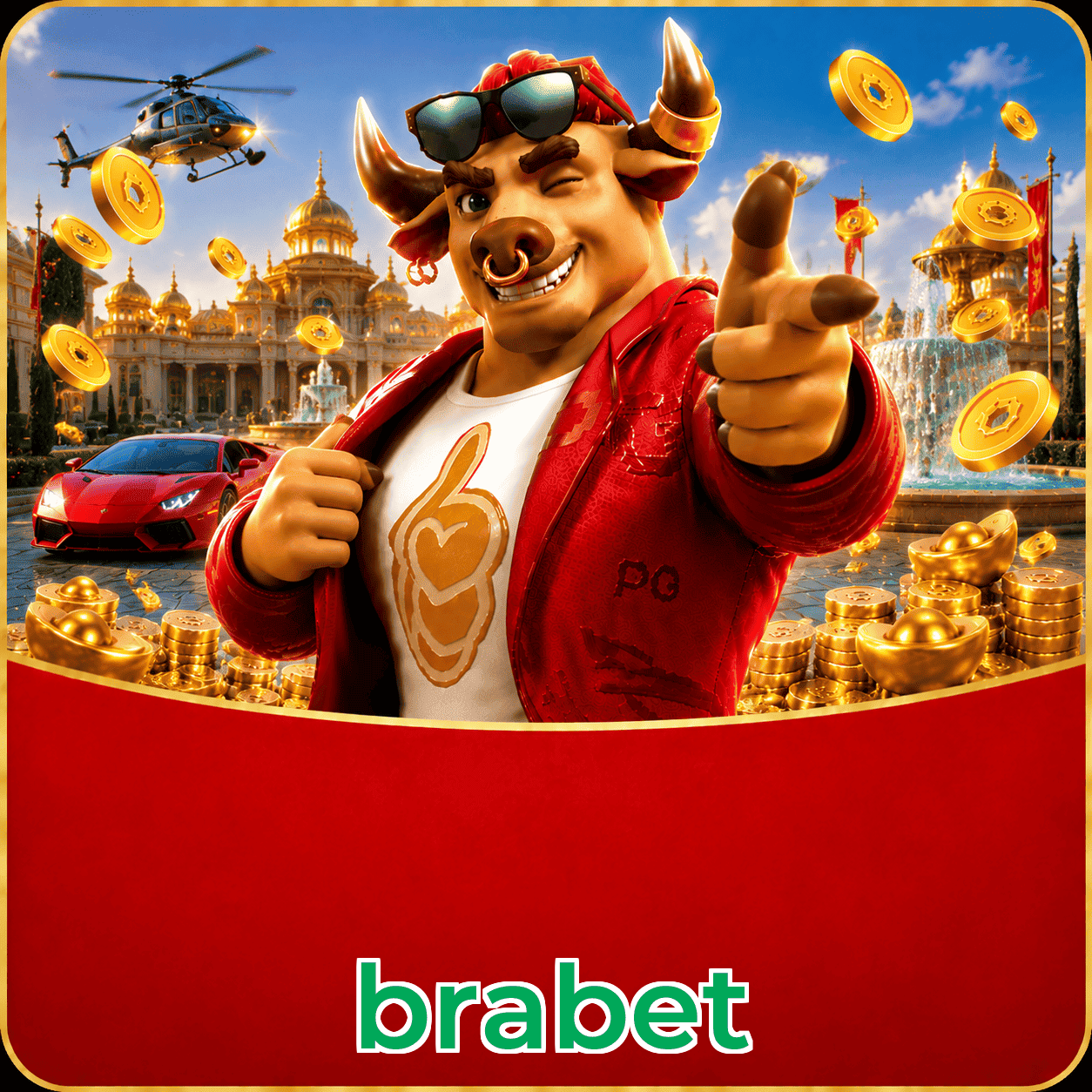 brabet Licenciado Curaçao - Segurança SSL 256-bit
