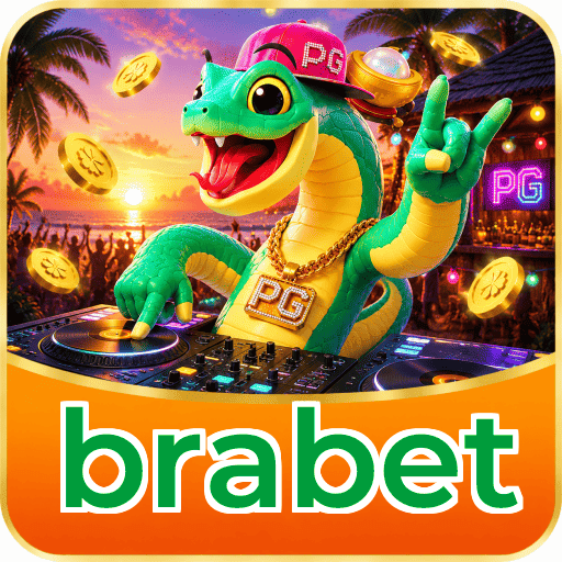 brabet Download Oficial