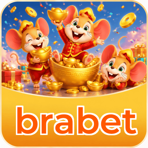 Telegram brabet - Canal Oficial Verificado