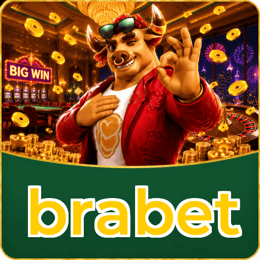 Odds Competitivas brabet