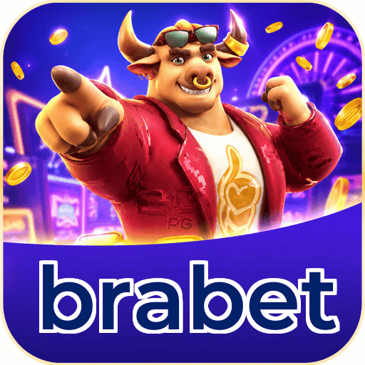 brabet Instalar Logo 3