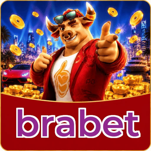 Loteria brabet - Mega-Sena online