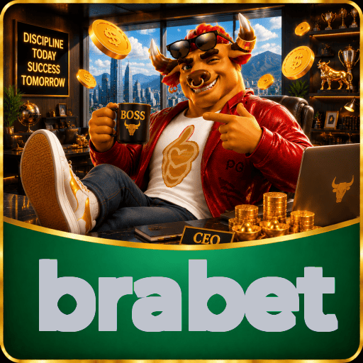 Big Wins Verificados