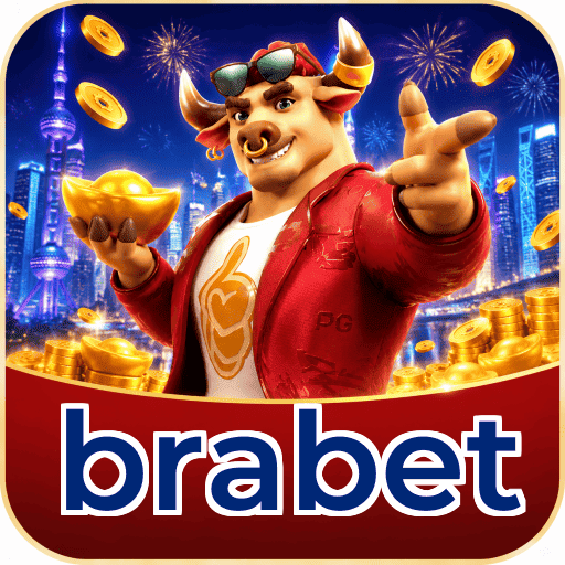 App Store & Play Store - Disponível