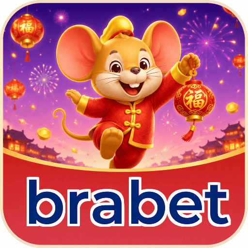 Loteria brabet - Mega-Sena online