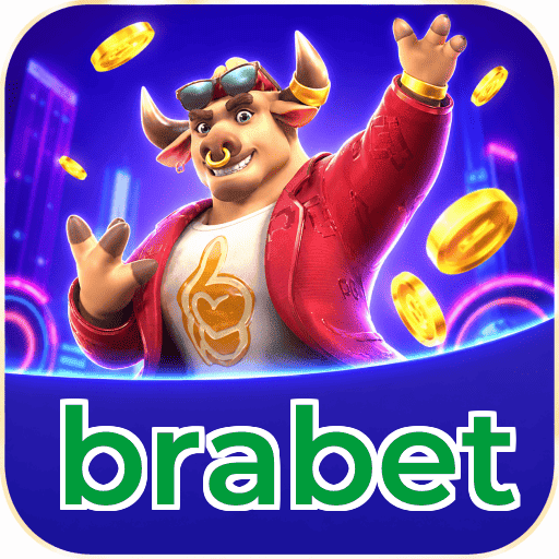 Jackpots Progressivos