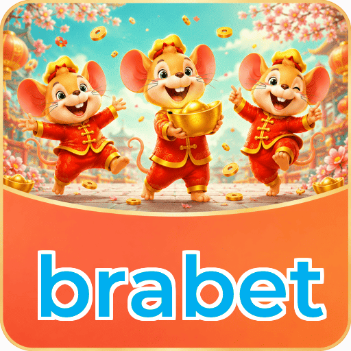 Plataforma brabet - PIX Instantâneo