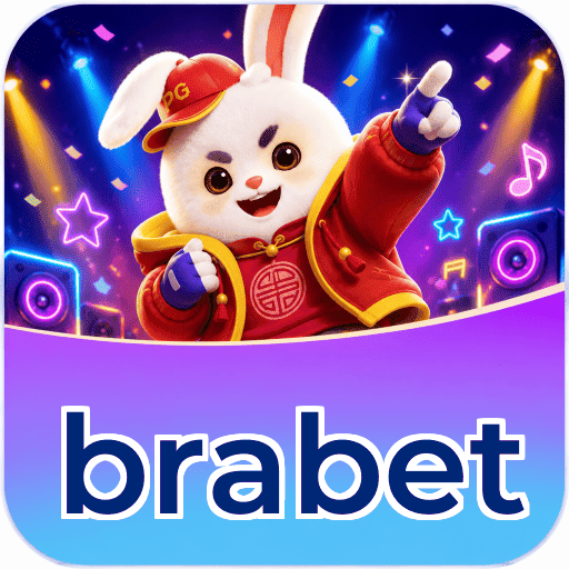 brabet Instalar Logo 1