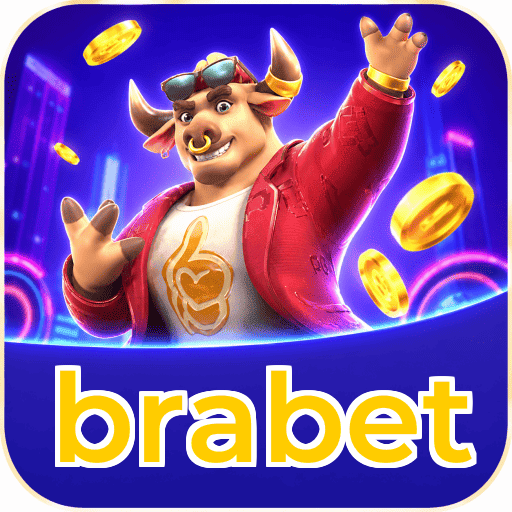Slots brabet - Giros Grátis Diários