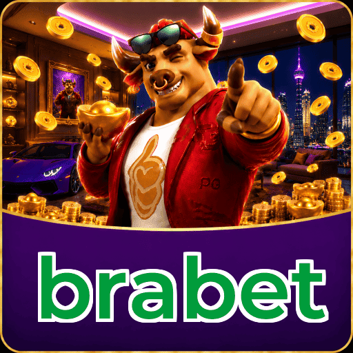 Certificação eCOGRA brabet