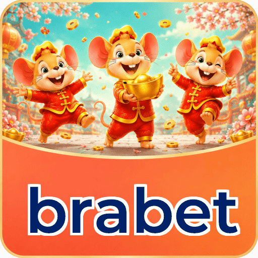 brabet Certificado eCOGRA - Jogos Justos Auditados