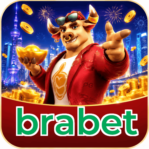 Apostas Ao Vivo brabet