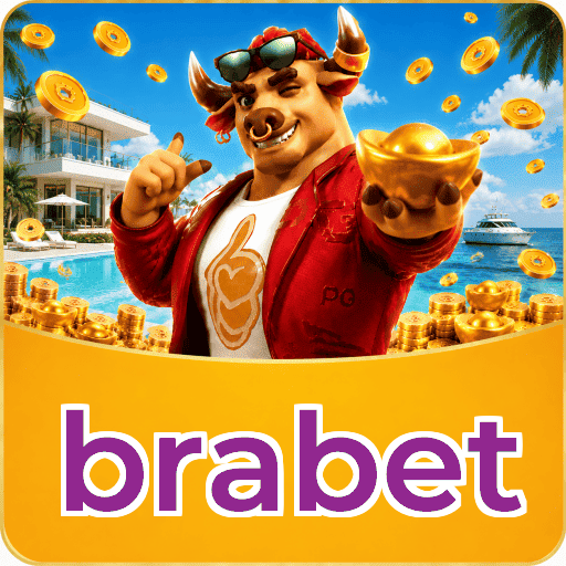 Plataforma brabet - Segurança SSL 256-bit