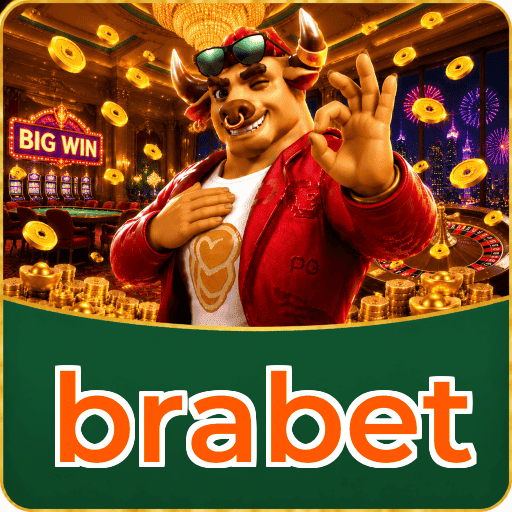 Telegram brabet - Suporte Prioritário 24/7