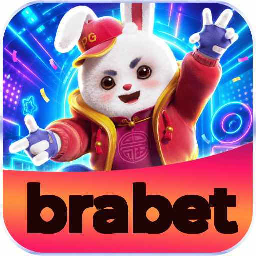 Downloads Verificados brabet