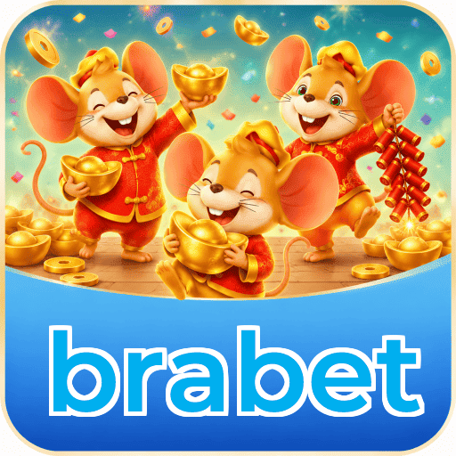 Loteria brabet - Quina e mais jogos