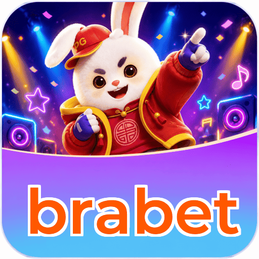 Downloads Verificados brabet
