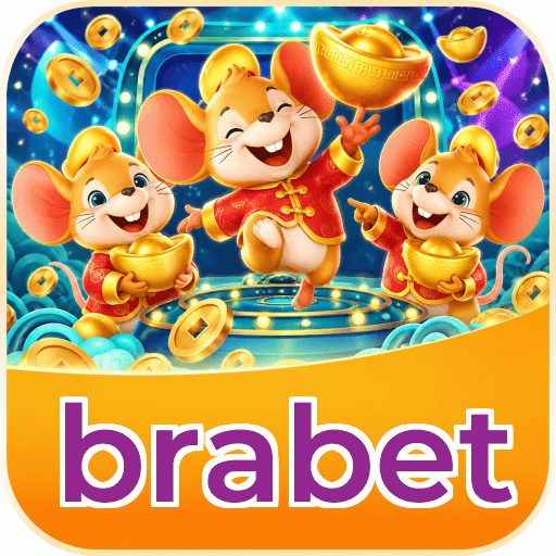 Licença Curaçao brabet