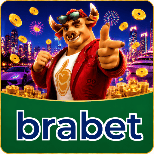 Certificação eCOGRA brabet