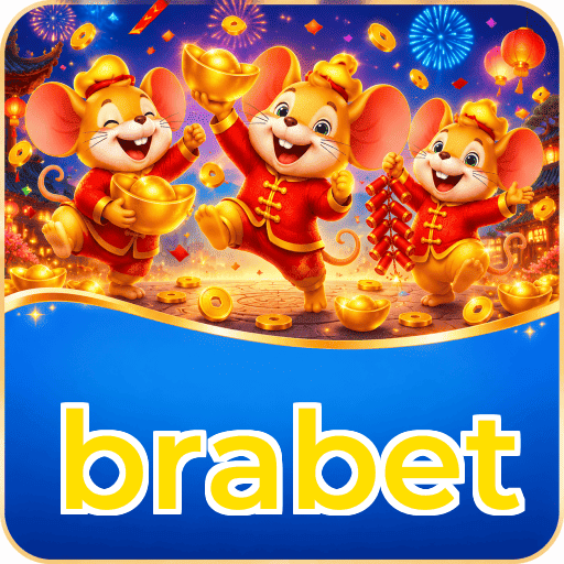 brabet Logo 2