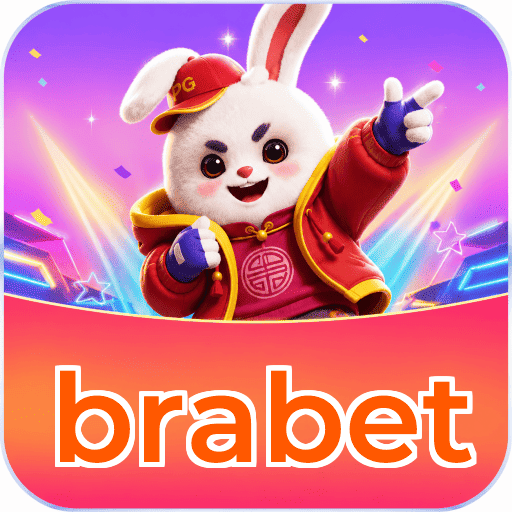 brabet Certificado eCOGRA - Jogos Justos Auditados