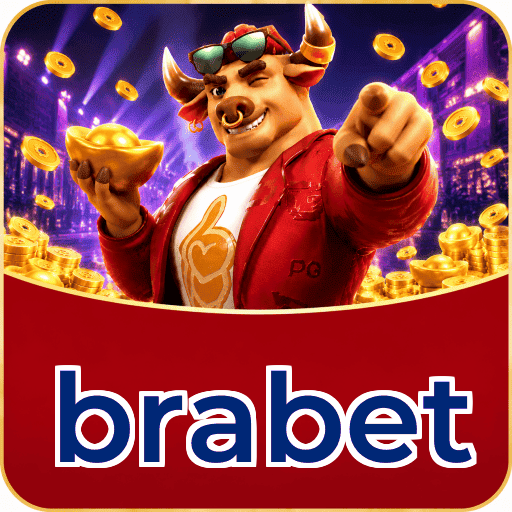 Slots brabet - Jackpots Progressivos