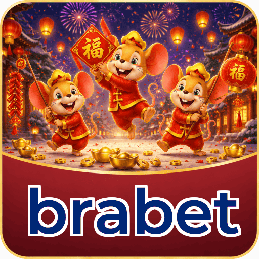 Telegram brabet - Canal Oficial Verificado