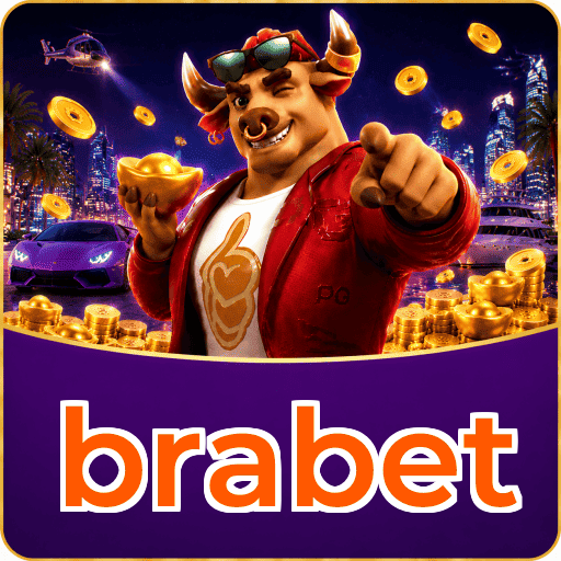 brabet Logo 2
