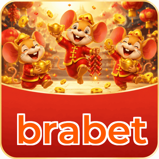 SSL Certificado brabet