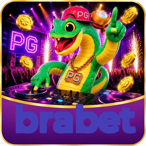 Slots brabet - RTP Alto Certificado
