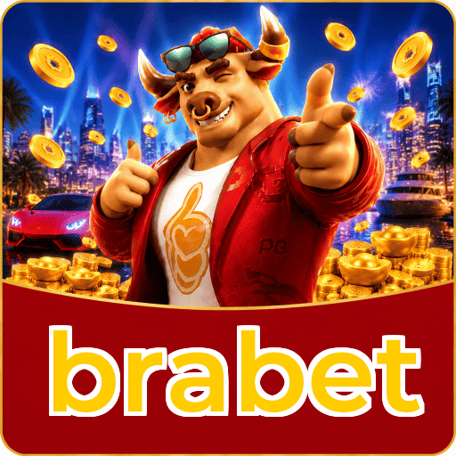 Big Wins Verificados