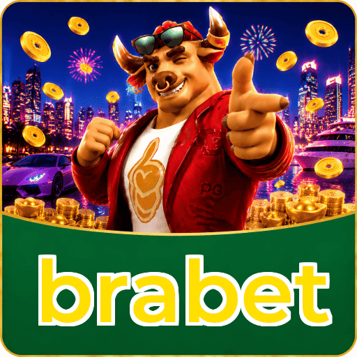 brabet Licença Curaçao Gaming