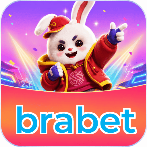 brabet Instalar Logo 3