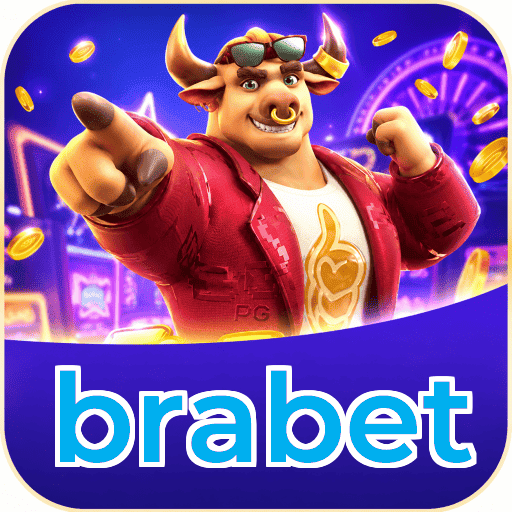 Telegram brabet - Bônus Diários Exclusivos