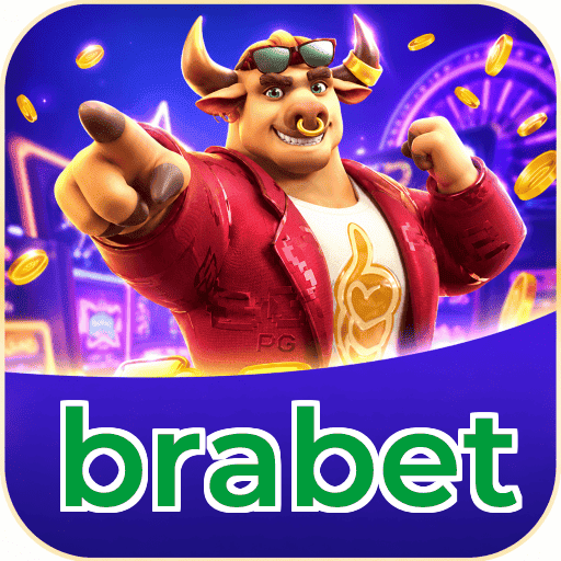 Servidor Brasil brabet