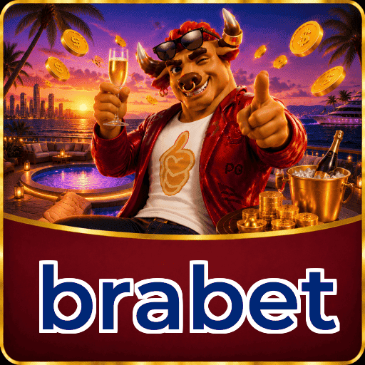 Apostas Ao Vivo brabet