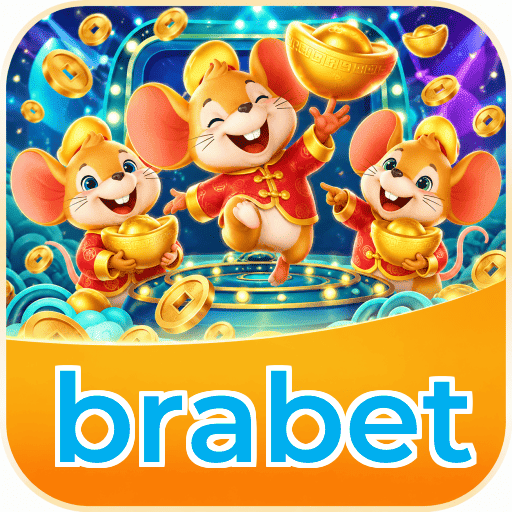 Plataforma brabet - Segurança SSL 256-bit
