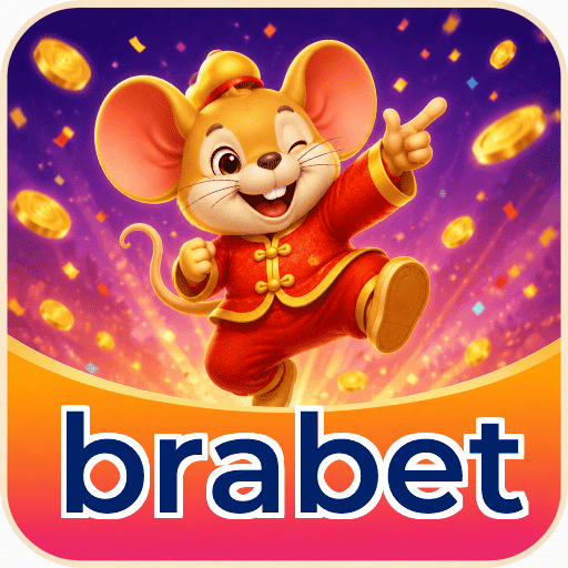 Plataforma brabet - PIX Instantâneo