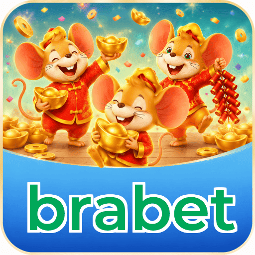 brabet Licenciado Curaçao - Segurança SSL 256-bit