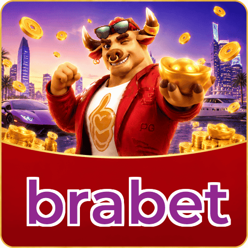 Loteria brabet - Lotofácil diária