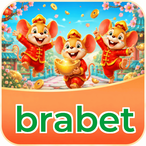 brabet Certificado eCOGRA