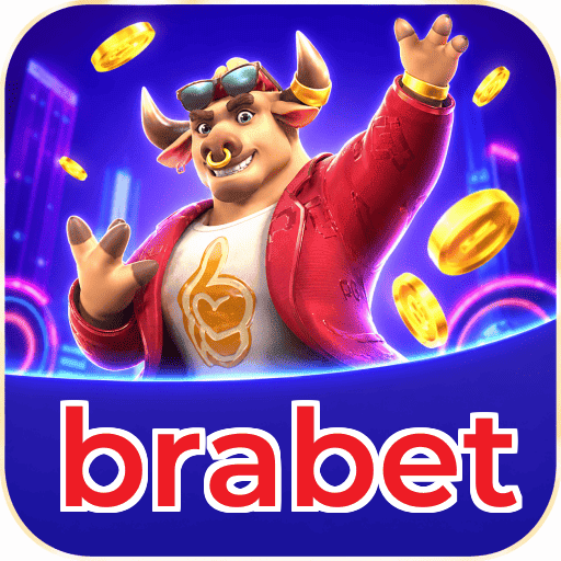 Odds Competitivas brabet