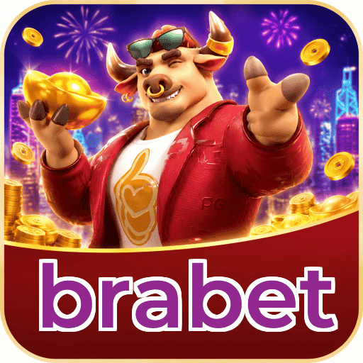 Telegram brabet - Bônus Diários Exclusivos