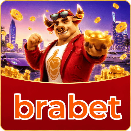 Slots brabet - Giros Grátis Diários