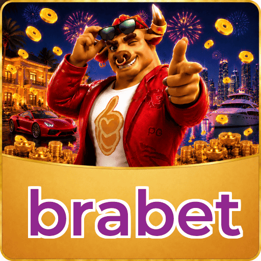 Cash Out brabet