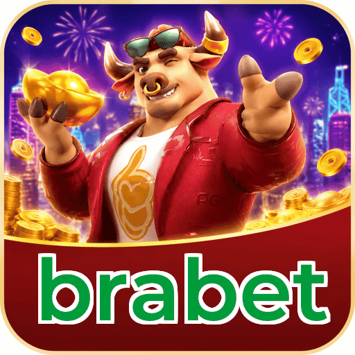 brabet Segurança Logo 2