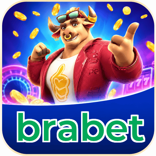 brabet Licença Curaçao Gaming