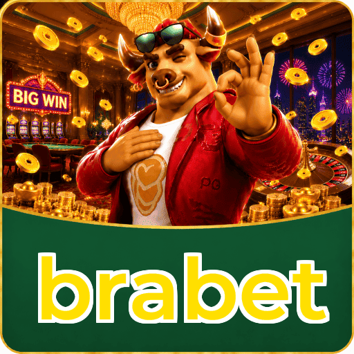 Licença Curaçao brabet