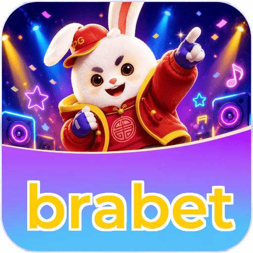 Cash Out brabet